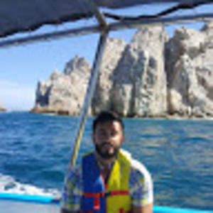 Meet your Posher, Aldo